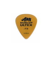 Dunlop 421R.73 Ultex Standard