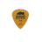 Dunlop 421R.73 Ultex Standard - Dunlop 421R.73 Ultex Standard