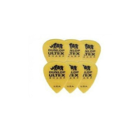 DUNLOP 433R2.0 Ultex Sharp