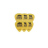 DUNLOP 433R2.0 Ultex Sharp - DUNLOP 433R2.0 Ultex Sharp