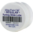 Ultra-Pure tuning slide grease - Ultra-Pure tuning slide grease