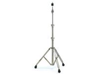 SONOR CS 471 Cymbal Stand