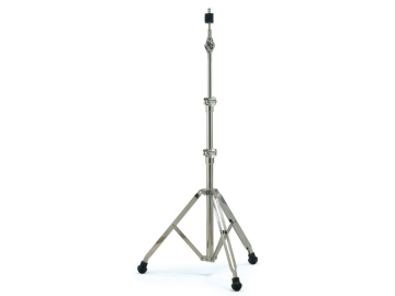 SONOR CS 471 Cymbal Stand - SONOR CS 471 Cymbal Stand