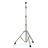 SONOR CS 471 Cymbal Stand - SONOR CS 471 Cymbal Stand