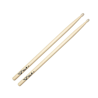 Vater VSM5BN Sugar Maple Nylon