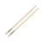 Vater VSM5BN Sugar Maple Nylon - Vater VSM5BN Sugar Maple Nylon