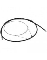 Latin Percussion LP1500H Cajon Cable Hose