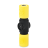 Latin Percussion LP441ETSS Twist Shaker Expanshion Soft - Latin Percussion LP441ETSS Twist Shaker Expanshion Soft