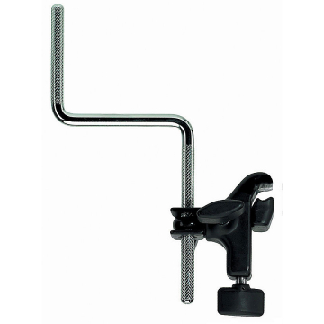 Latin Percussion LP592B-X Claw Percussion - Latin Percussion LP592B-X Claw Percussion