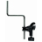 Latin Percussion LP592B-X Claw Percussion - Latin Percussion LP592B-X Claw Percussion