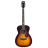 BULLFIGHTER D2XD Sunburst - BULLFIGHTER D2XD Sunburst