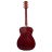 BULLFIGHTER D2XD Sunburst - BULLFIGHTER D2XD Sunburst
