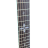 BULLFIGHTER D2XD Sunburst - BULLFIGHTER D2XD Sunburst