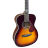 BULLFIGHTER D2XD Sunburst - BULLFIGHTER D2XD Sunburst