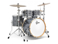 GRETSCH RN2-E604-BM