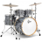 GRETSCH RN2-E604-BM - GRETSCH RN2-E604-BM