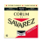 Savarez 500PR - Savarez 500PR