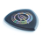 DUNLOP 546PAJ2.0 Andy James Flow Jumbo - DUNLOP 546PAJ2.0 Andy James Flow Jumbo