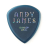 DUNLOP 546PAJ2.0 Andy James Flow Jumbo - DUNLOP 546PAJ2.0 Andy James Flow Jumbo