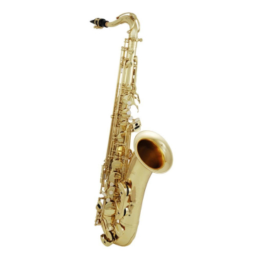 Roy Benson TS-302 Bb - Roy Benson TS-302 Bb