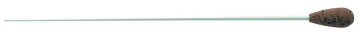 GEWA BATON 38 - GEWA BATON 38