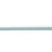 GEWA BATON 38 - GEWA BATON 38