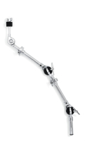 Gibraltar SC-UCB Ultra Adjust Cymbal Boom Arm