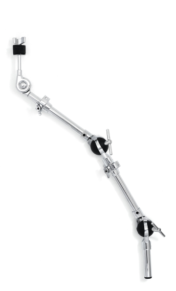 Gibraltar SC-UCB Ultra Adjust Cymbal Boom Arm - Gibraltar SC-UCB Ultra Adjust Cymbal Boom Arm