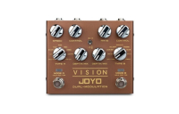 JOYO R-09