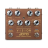 JOYO R-09 - JOYO R-09