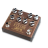 JOYO R-09 - JOYO R-09