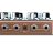 JOYO R-09 - JOYO R-09
