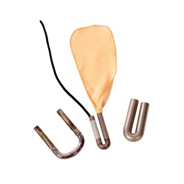 GEWA Napkin Wiper Bow - GEWA Napkin Wiper Bow