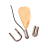 GEWA Napkin Wiper Bow - GEWA Napkin Wiper Bow