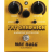 Dunlop WHE301 Fat Sandwich Distortion - Dunlop WHE301 Fat Sandwich Distortion