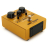 Dunlop WHE301 Fat Sandwich Distortion - Dunlop WHE301 Fat Sandwich Distortion