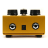 Dunlop WHE301 Fat Sandwich Distortion - Dunlop WHE301 Fat Sandwich Distortion