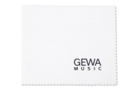GEWA Cleaning Cloth