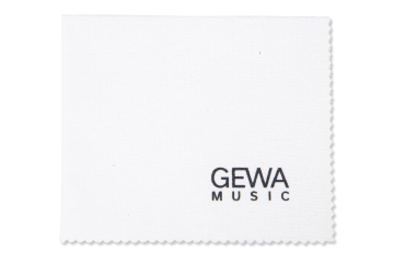 GEWA Cleaning Cloth - GEWA Cleaning Cloth