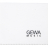 GEWA Cleaning Cloth GEWA Cleaning Cloth - GEWA Cleaning Cloth
