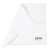 GEWA Cleaning Cloth GEWA Cleaning Cloth - GEWA Cleaning Cloth