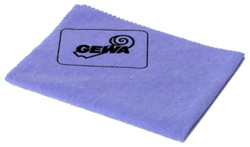 GEWA Cleaning Cloth - GEWA Cleaning Cloth