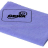 GEWA Cleaning Cloth - GEWA Cleaning Cloth