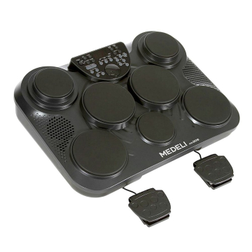 Medeli DD305 - Medeli DD305