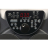 Medeli DD305 - Medeli DD305