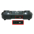 Medeli DD305 - Medeli DD305