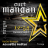 Curt Mangan 80/20 Bronze Medium Light Set 12-54 - Curt Mangan 80/20 Bronze Medium Light Set 12-54