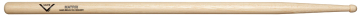 VATER VHMTRXW Matrix - VATER VHMTRXW Matrix