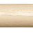 VATER VHMTRXW Matrix - VATER VHMTRXW Matrix