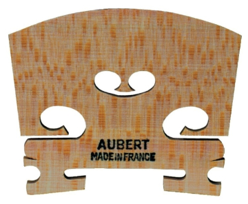 AUBERT Violin № 5 - AUBERT Violin № 5